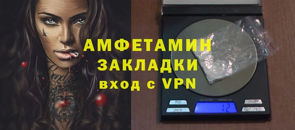 СК Бронницы