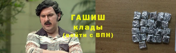 СК Бронницы