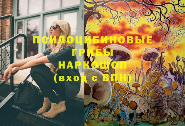 экстази Бугульма