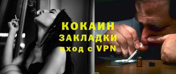 СК Бронницы