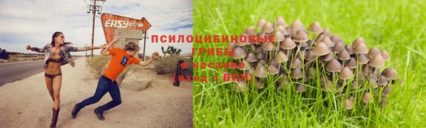 экстази Бугульма